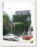 Montreal 11 * 2592 x 1944 * (1.61MB)